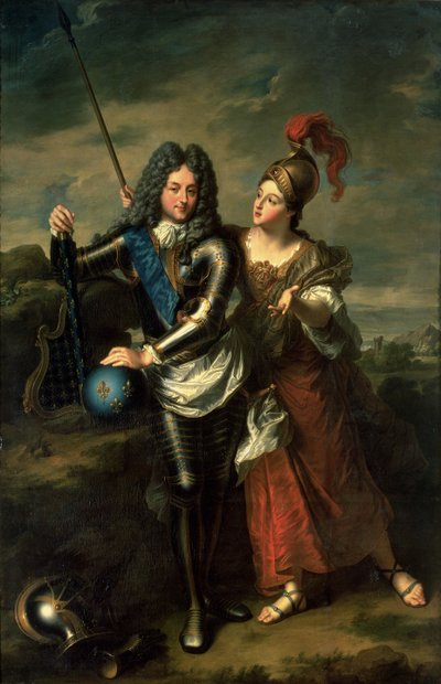 Filippo II d